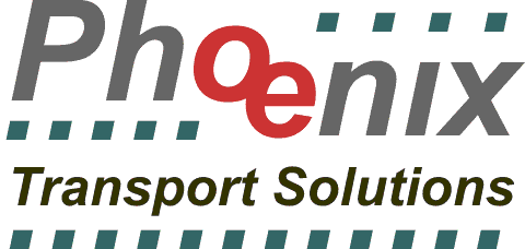 Phoenix Transport Solutions